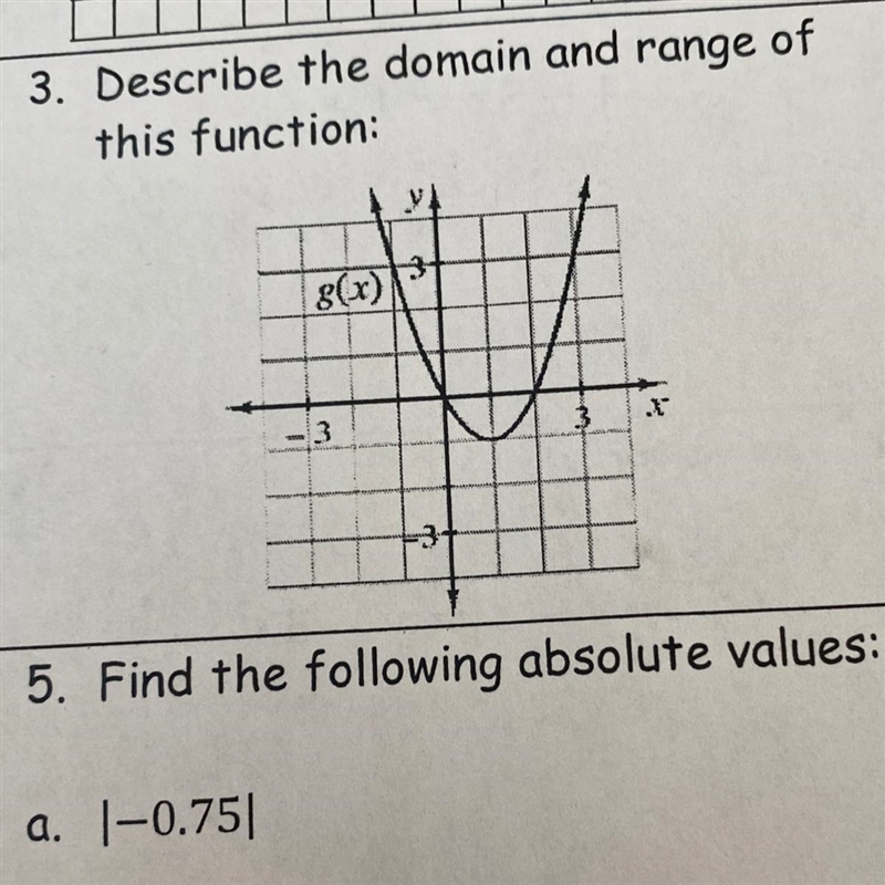 I need help with number 3 plzzz fast-example-1