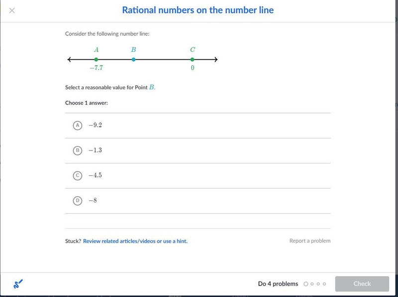 Pls help with khan academy-example-1