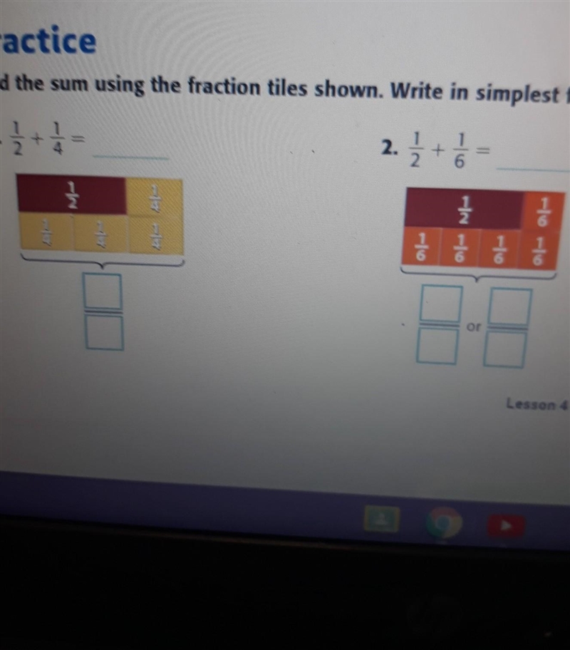 Hi can you guys help me with this :) ​-example-1