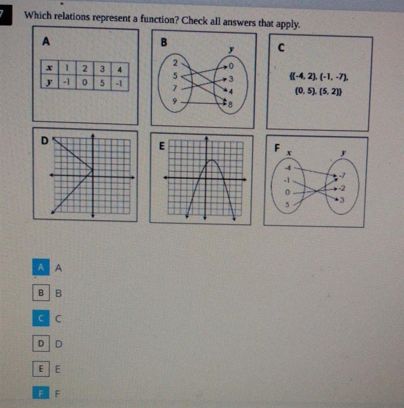 Can u guys help please ​-example-1