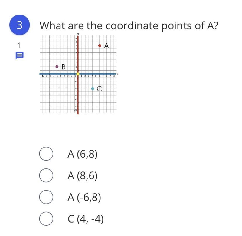 Does anyone knows the answer it’s worth 40 points!!!-example-1