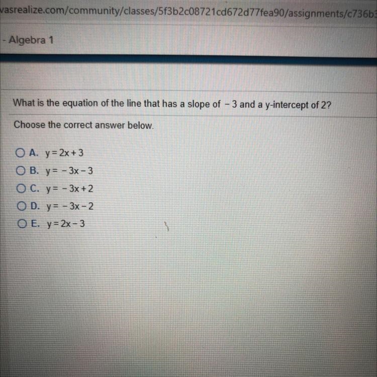 I need help ASAP what’s the answer-example-1