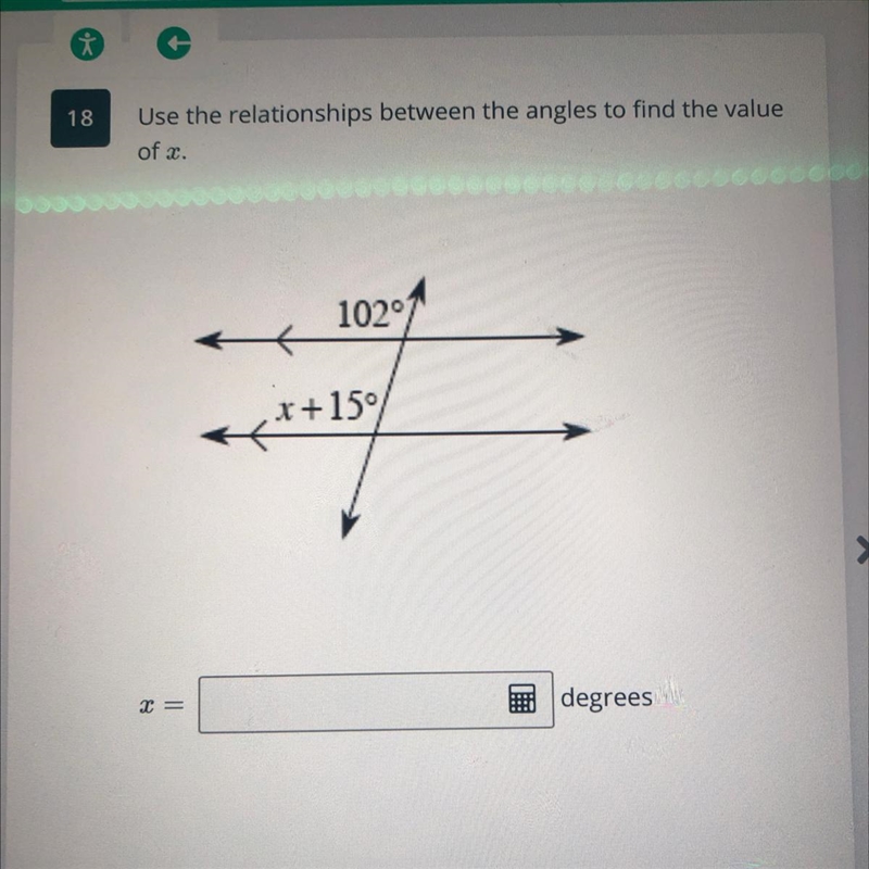 Hey can you help me with my math assignment-example-1