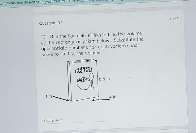 I really need help on this​-example-1