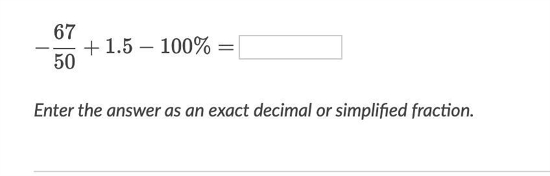 Please find the answer-example-1