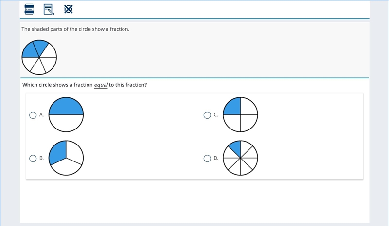 Help pls help pls thank you so much-example-1