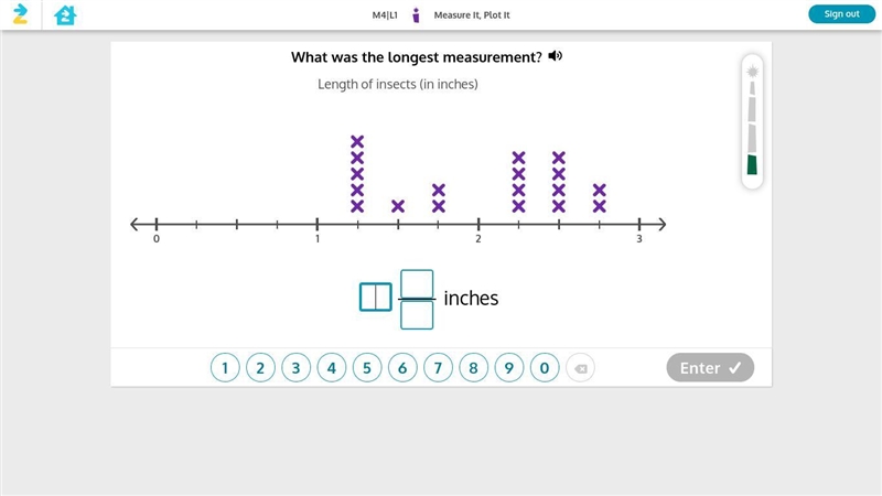 Help for brailest need help foe a grade-example-1