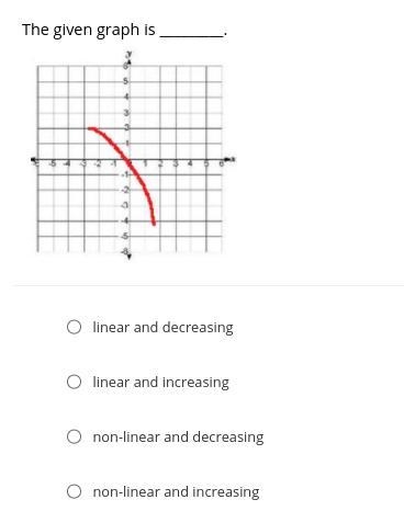 Doesanybodyknothisplshelp-example-1