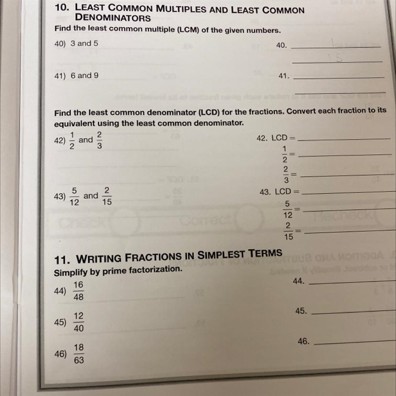 Answers for these im strugglinh-example-1