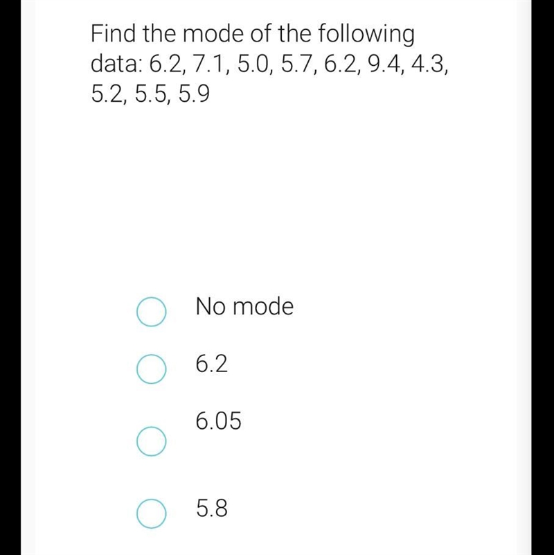 Please find the answer-example-1