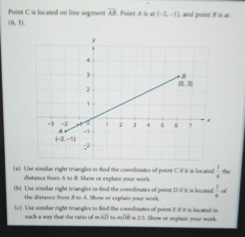 Please help more than that's problem part 2​-example-1