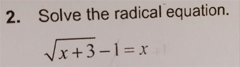 PLEASE HELP!! I got about half way through the problem but I ddont know hiw to solve-example-1