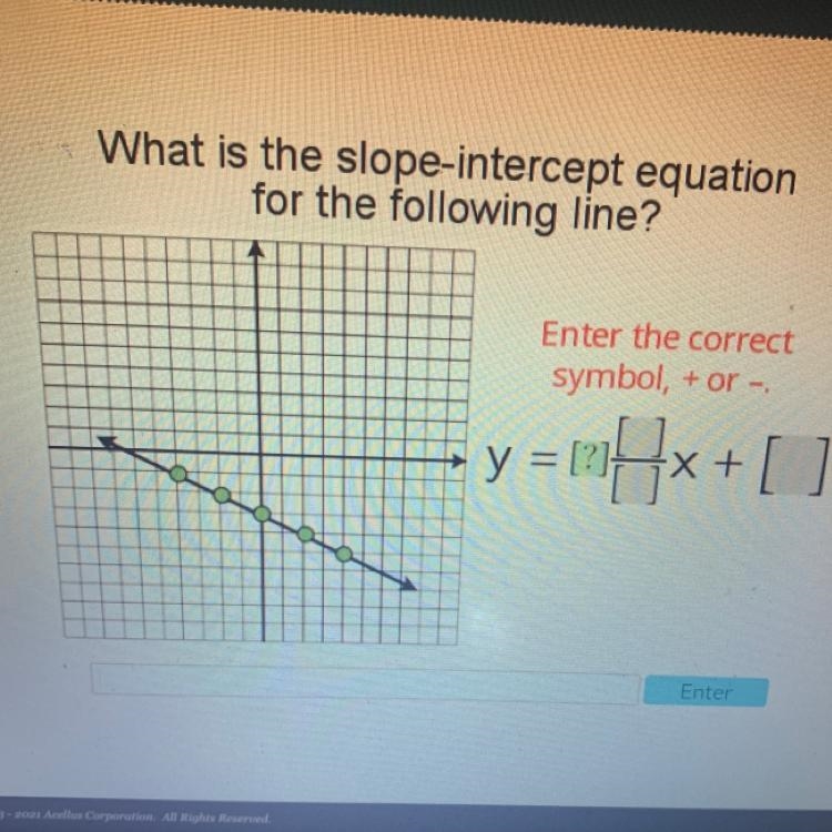 Help help help math math-example-1