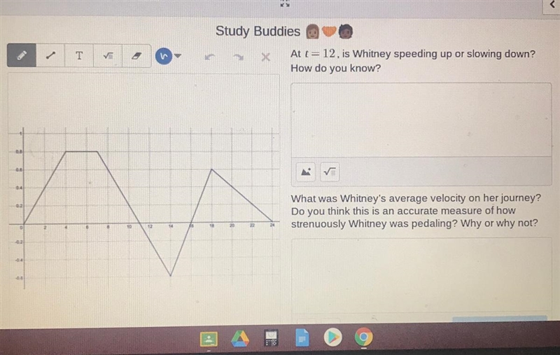 [need math help] Study buddies part #3-example-1