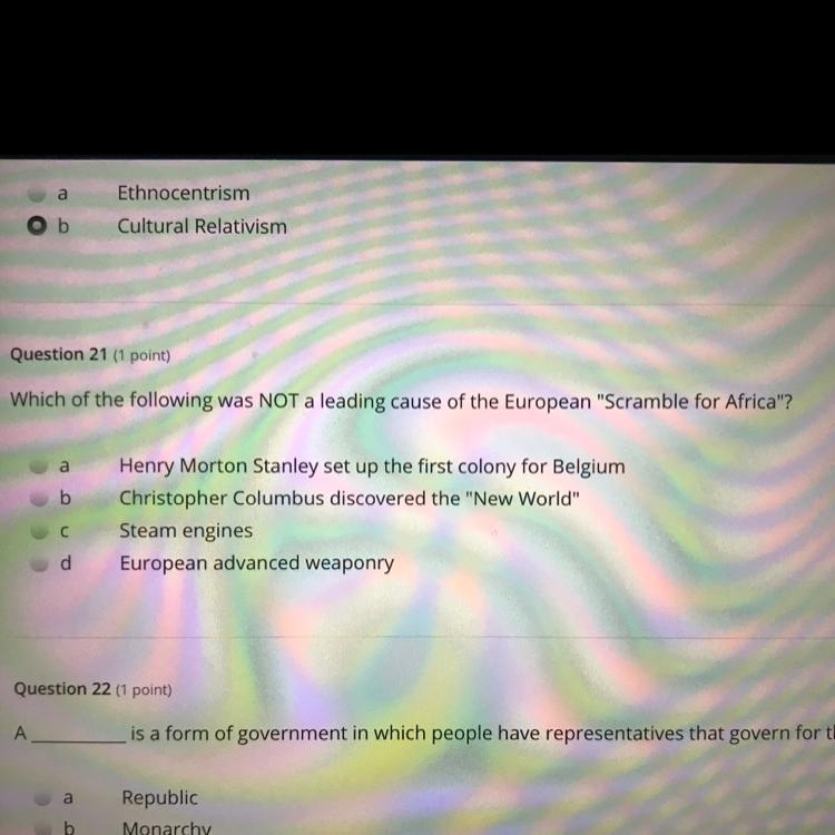 Help with 21 please i’ll give extra points-example-1