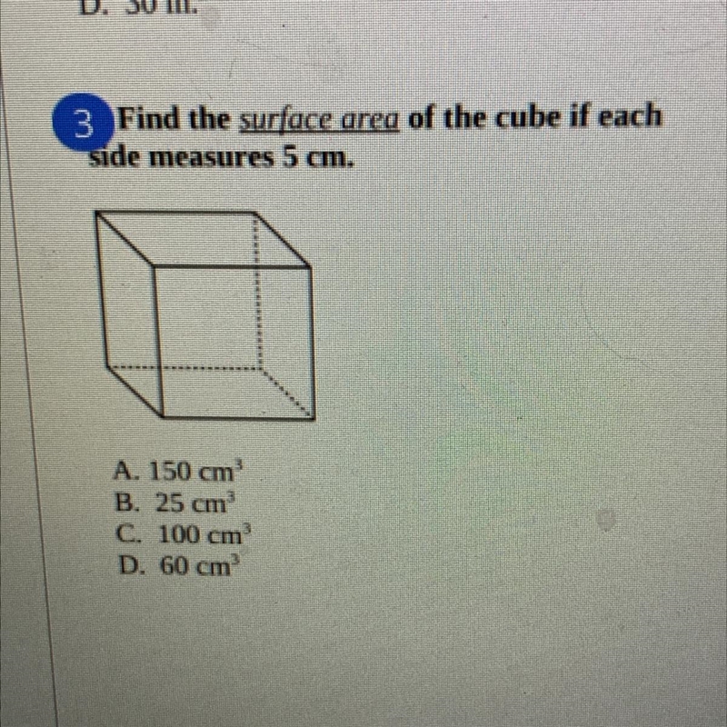 Please need to show work-example-1