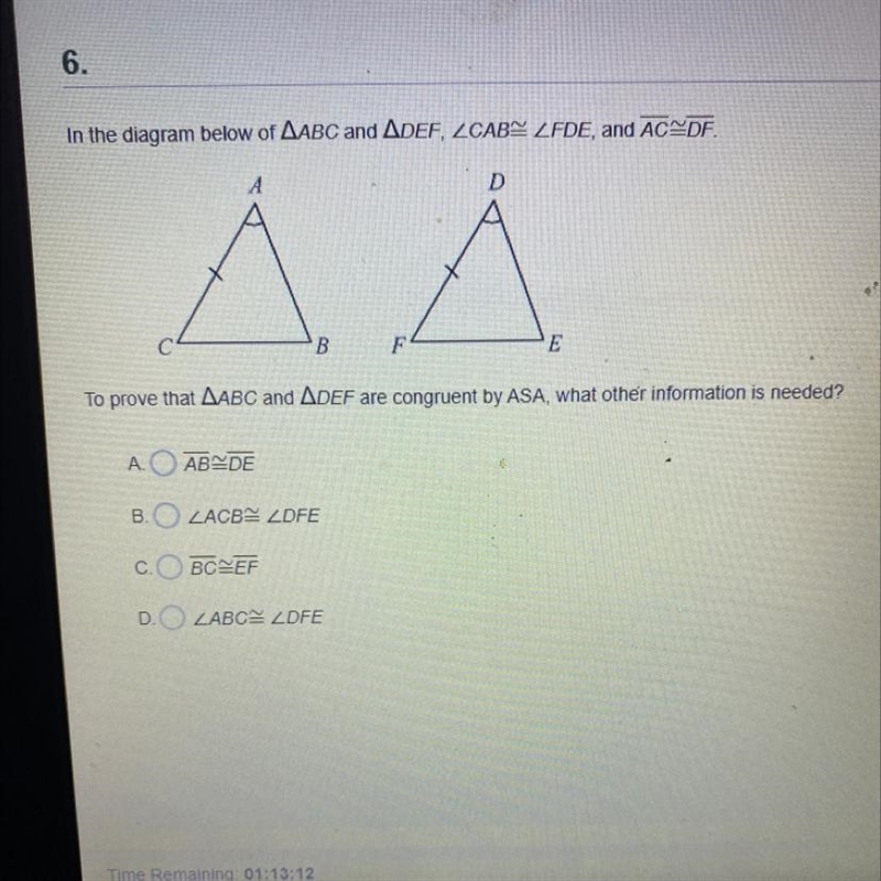 If anyone knows the answer would you mind showing me-example-1