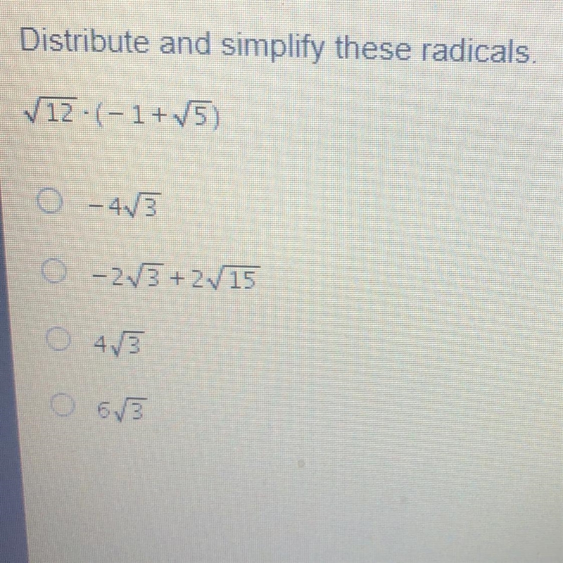 What is the answer to this question. i made it 20 pts-example-1