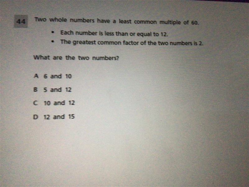 Help please I need the answer please don’t give link-example-1