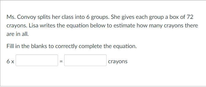 PLEASE HELP AND GET POINTS!-example-1