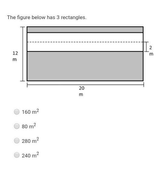 Can anyone help me? This is confusing me a lot.​-example-1