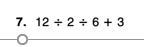 Helpppppp pleaseeee i need a answer-example-1