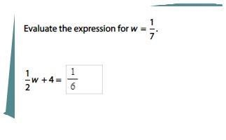 PLEASE ANSWER THIS QUESTION IS IN THE IMAGE!! DUE TODAY! 20 POINTS!-example-1