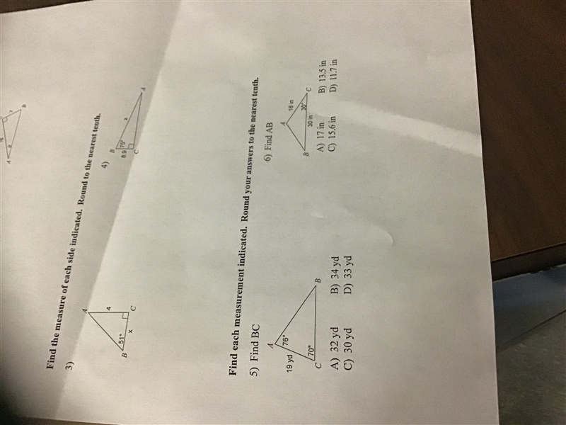 Please help me with this ASAP-example-1