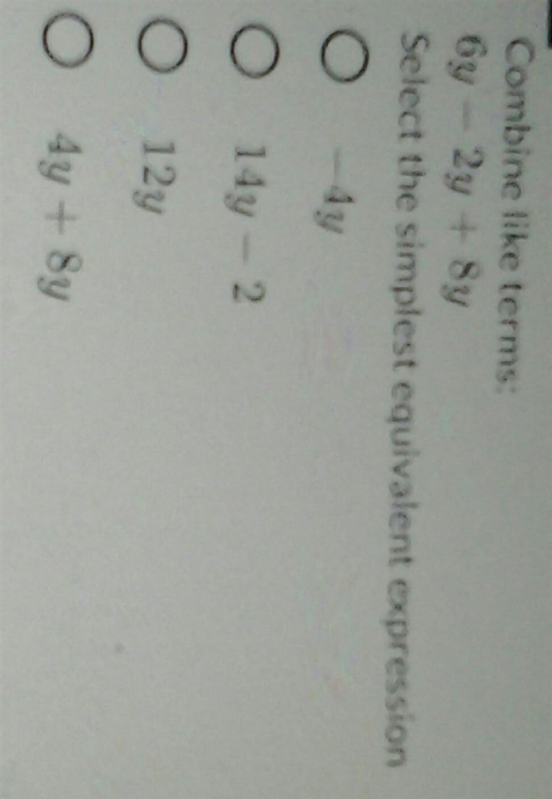 Please solve question in picture branoist to first and correct​-example-1