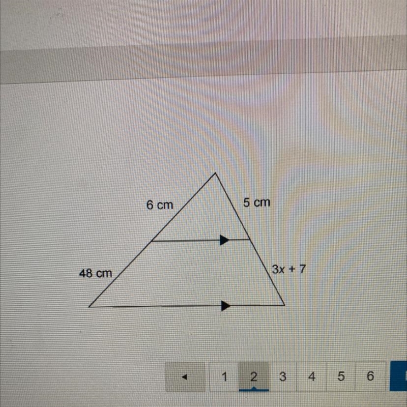 What is the value of x?-example-1