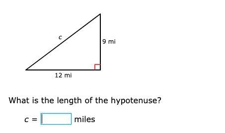 Someone answer this Please-example-1