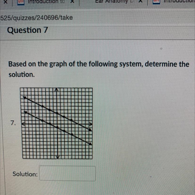 I need to know the answer for this so please help-example-1