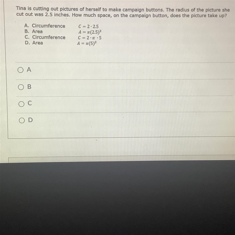 I need help with this I will mark you if right-example-1