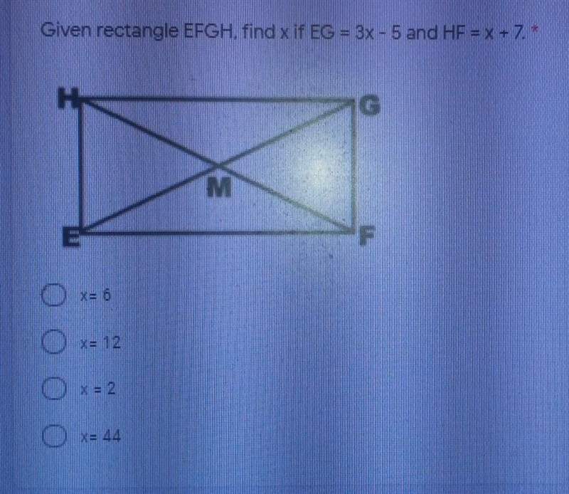 What is the value of x?​-example-1