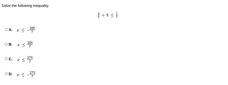 Help me with this problem please-example-1