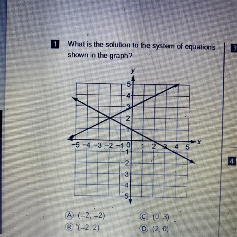 What is the answer for this ?-example-1