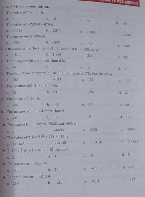 PLEASE HELP ME SOLVE THESE QUESTIONS IT WOULD BE MUCH APPRECIATED ​-example-1