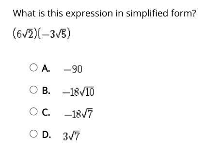 What is this expression in simplified form?-example-1