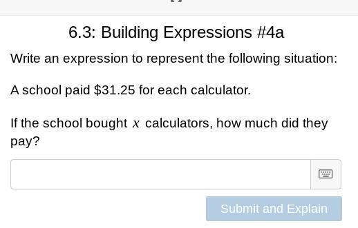 Can someone help me solve this (show work)-example-1