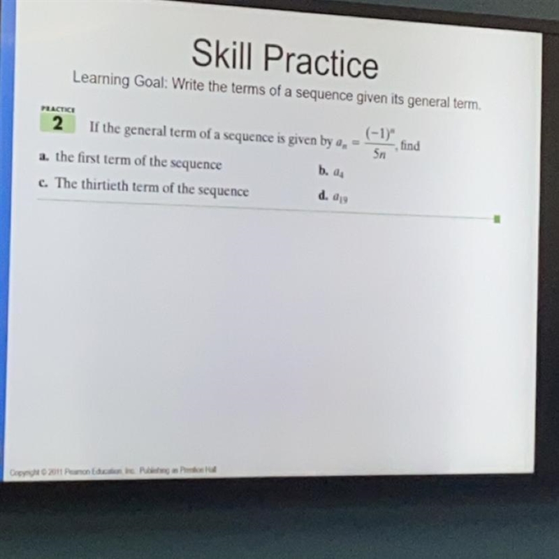 Álgebra 2 need help-example-1