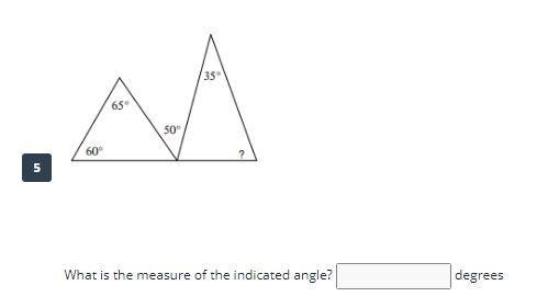 Please help solve this. (Answer is not 80)-example-1