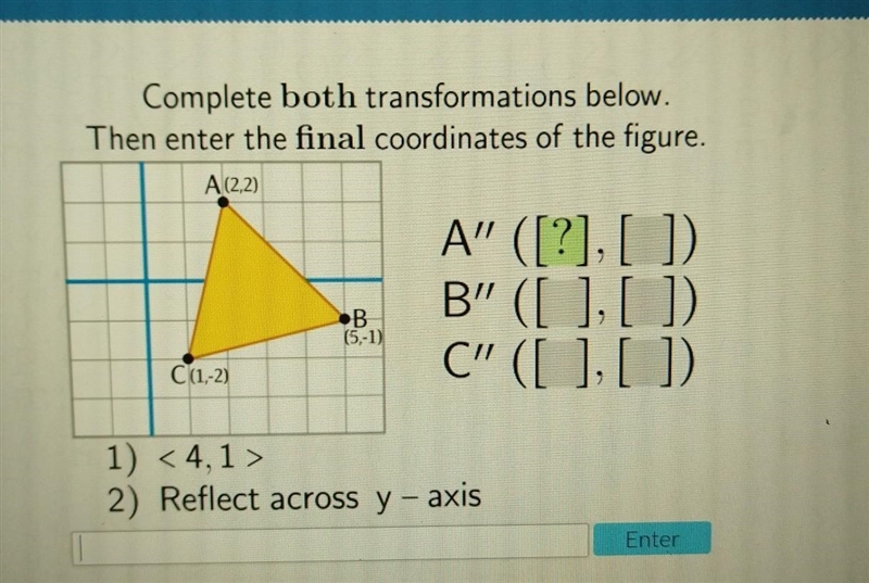 Please help :) would really appreciate it​-example-1