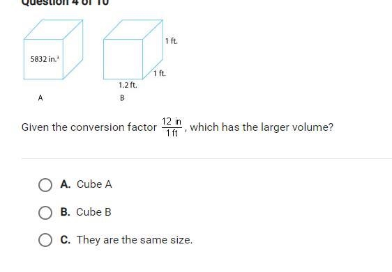 PLs help lots of points-example-1