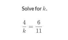 Pls helps me solve and this part is because it needs to be 20 characters long-example-1