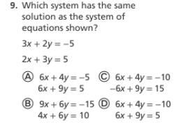 Question 9 Please Help-example-1