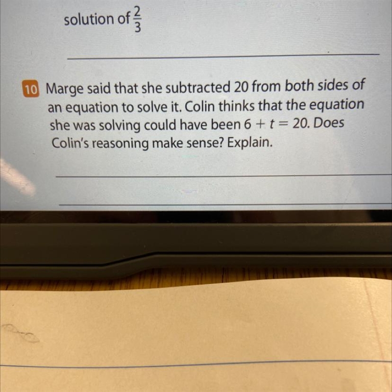 Please help me with 10-example-1