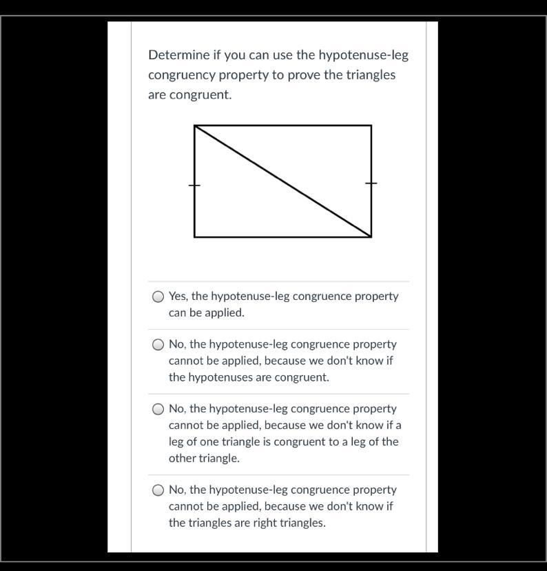 Please help, which option would it be??-example-1