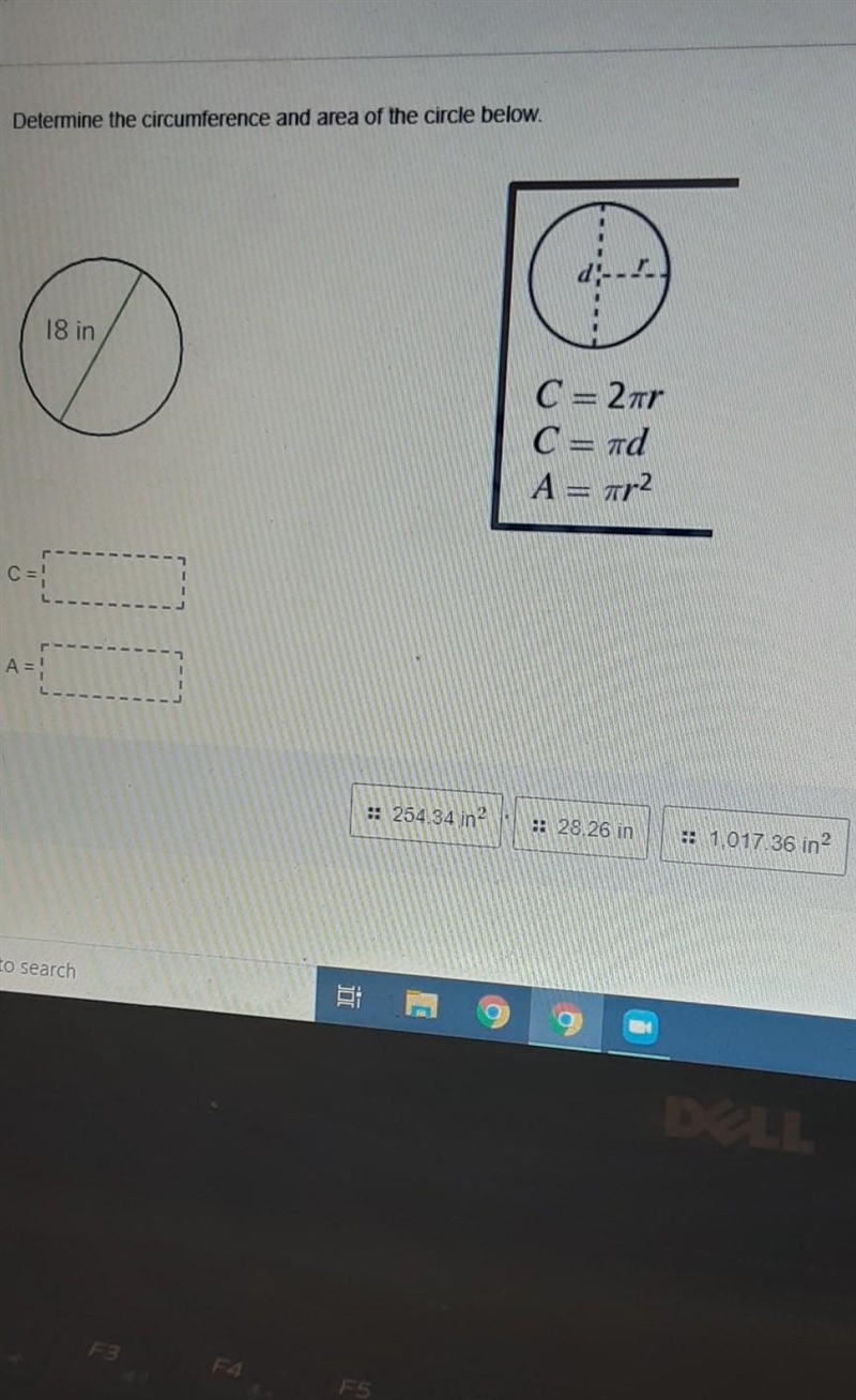 Help me please I don't get it​-example-1