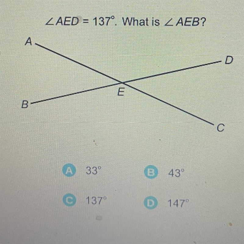 I want to know what the answer to this question is.-example-1