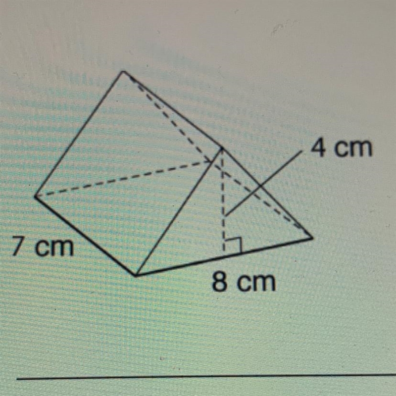 Find the volume. Pls NO links-example-1